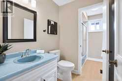 43 KATHROSE DRIVE | Toronto Ontario | Slide Image Twelve