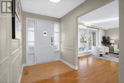 43 KATHROSE DRIVE | Toronto Ontario | Slide Image Three