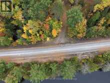 149 BUCKSHOT ROAD | Head, Clara and Maria Ontario | Slide Image Nine