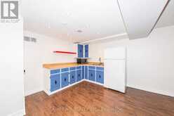 11 KEARNEY STREET | Guelph Ontario | Slide Image Nineteen