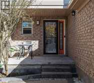 11 KEARNEY STREET | Guelph Ontario | Slide Image Two