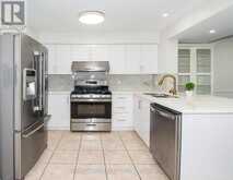11 KEARNEY STREET | Guelph Ontario | Slide Image Eight