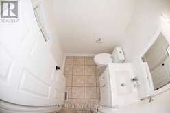 11 KEARNEY STREET | Guelph Ontario | Slide Image Nine