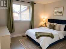 149 BISHOP AVENUE | Toronto Ontario | Slide Image Thirteen