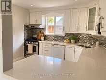 149 BISHOP AVENUE | Toronto Ontario | Slide Image Nine