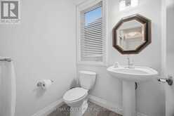 687 MARLEY CRESCENT | Milton Ontario | Slide Image Sixteen