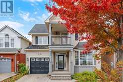 687 MARLEY CRESCENT | Milton Ontario | Slide Image One