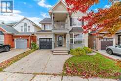 687 MARLEY CRESCENT | Milton Ontario | Slide Image Two