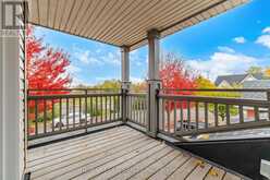 687 MARLEY CRESCENT | Milton Ontario | Slide Image Thirty-one