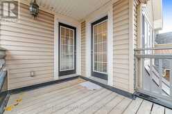 687 MARLEY CRESCENT | Milton Ontario | Slide Image Thirty-two