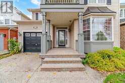687 MARLEY CRESCENT | Milton Ontario | Slide Image Three