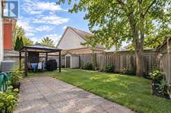687 MARLEY CRESCENT | Milton Ontario | Slide Image Forty-six