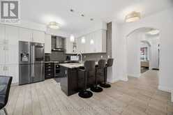 687 MARLEY CRESCENT | Milton Ontario | Slide Image Nine