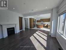 219 WILLIAM FAIR DRIVE | Clarington Ontario | Slide Image Fifteen