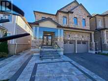 219 WILLIAM FAIR DRIVE | Clarington Ontario | Slide Image One