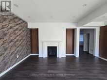 219 WILLIAM FAIR DRIVE | Clarington Ontario | Slide Image Seventeen