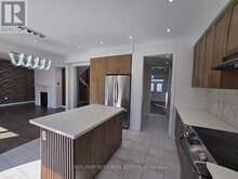 219 WILLIAM FAIR DRIVE | Clarington Ontario | Slide Image Twelve