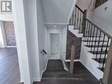 219 WILLIAM FAIR DRIVE | Clarington Ontario | Slide Image Nineteen