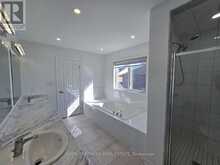 219 WILLIAM FAIR DRIVE | Clarington Ontario | Slide Image Twenty-five