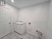 219 WILLIAM FAIR DRIVE | Clarington Ontario | Slide Image Thirty-eight