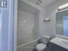 219 WILLIAM FAIR DRIVE | Clarington Ontario | Slide Image Thirty-one