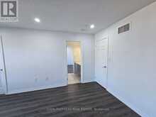 219 WILLIAM FAIR DRIVE | Clarington Ontario | Slide Image Thirty-six