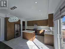 219 WILLIAM FAIR DRIVE | Clarington Ontario | Slide Image Thirteen