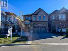 219 WILLIAM FAIR DRIVE | Clarington Ontario | Slide Image Three