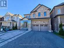219 WILLIAM FAIR DRIVE | Clarington Ontario | Slide Image Two