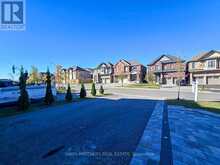 219 WILLIAM FAIR DRIVE | Clarington Ontario | Slide Image Five