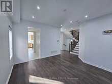 219 WILLIAM FAIR DRIVE | Clarington Ontario | Slide Image Eight
