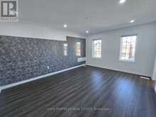 219 WILLIAM FAIR DRIVE | Clarington Ontario | Slide Image Thirty-seven