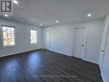 219 WILLIAM FAIR DRIVE | Clarington Ontario | Slide Image Thirty-three