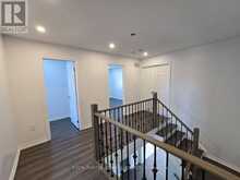 219 WILLIAM FAIR DRIVE | Clarington Ontario | Slide Image Twenty