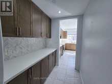 219 WILLIAM FAIR DRIVE | Clarington Ontario | Slide Image Nine
