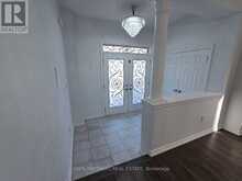219 WILLIAM FAIR DRIVE | Clarington Ontario | Slide Image Six