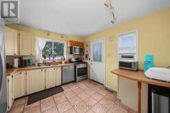 71 DOGWOOD CRESCENT | Toronto Ontario | Slide Image Eighteen