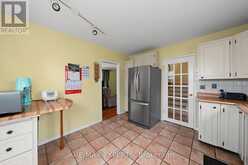 71 DOGWOOD CRESCENT | Toronto Ontario | Slide Image Nineteen