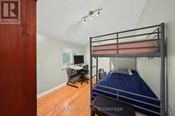 71 DOGWOOD CRESCENT | Toronto Ontario | Slide Image Thirty