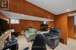 71 DOGWOOD CRESCENT | Toronto Ontario | Slide Image Thirty-four
