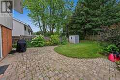 71 DOGWOOD CRESCENT | Toronto Ontario | Slide Image Forty