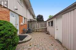 71 DOGWOOD CRESCENT | Toronto Ontario | Slide Image Five