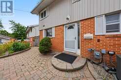71 DOGWOOD CRESCENT | Toronto Ontario | Slide Image Six