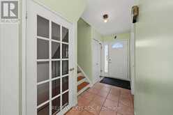 71 DOGWOOD CRESCENT | Toronto Ontario | Slide Image Eight