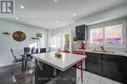 17 INDIGO STREET | Richmond Hill Ontario | Slide Image Twelve