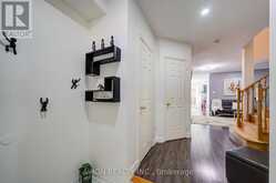 17 INDIGO STREET | Richmond Hill Ontario | Slide Image Fourteen