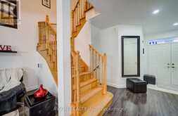 17 INDIGO STREET | Richmond Hill Ontario | Slide Image Sixteen