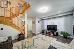 17 INDIGO STREET | Richmond Hill Ontario | Slide Image Seventeen