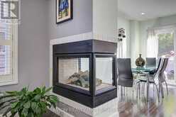 17 INDIGO STREET | Richmond Hill Ontario | Slide Image Eighteen
