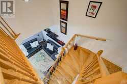 17 INDIGO STREET | Richmond Hill Ontario | Slide Image Nineteen